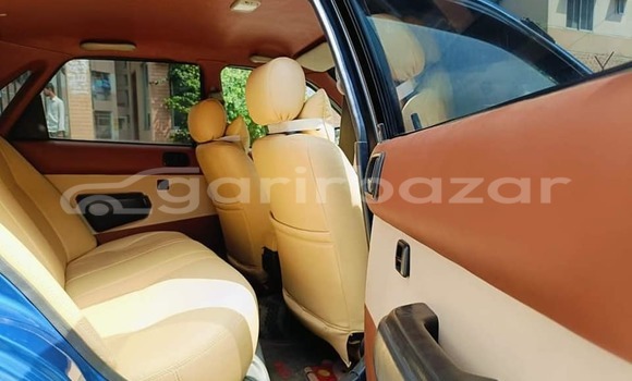 Buy Used 2021 Toyota Corolla in Dhaka, Dhaka Buy Used 2021 Toyota Corolla in Dhaka, Dhaka