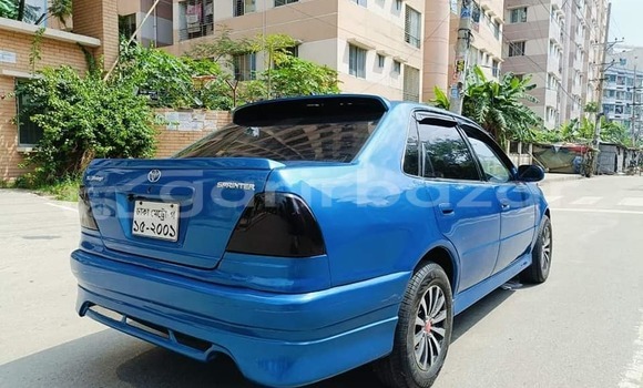 Buy Used 2021 Toyota Corolla in Dhaka, Dhaka Buy Used 2021 Toyota Corolla in Dhaka, Dhaka