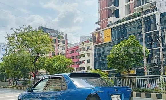 Buy Used 2021 Toyota Corolla in Dhaka, Dhaka Buy Used 2021 Toyota Corolla in Dhaka, Dhaka