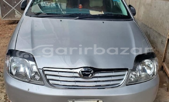 কেনা ব্যবহৃত Toyota Camry Other গাড়ী মধ্যে বাজিতপুর মধ্যে Kishorganj কেনা ব্যবহৃত Toyota Camry Other গাড়ী মধ্যে বাজিতপুর মধ্যে Kishorganj