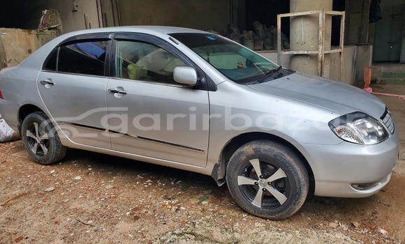 কেনা ব্যবহৃত Toyota Camry Other গাড়ী মধ্যে বাজিতপুর মধ্যে Kishorganj কেনা ব্যবহৃত Toyota Camry Other গাড়ী মধ্যে বাজিতপুর মধ্যে Kishorganj