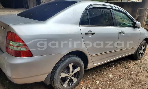 কেনা ব্যবহৃত Toyota Camry Other গাড়ী মধ্যে বাজিতপুর মধ্যে Kishorganj কেনা ব্যবহৃত Toyota Camry Other গাড়ী মধ্যে বাজিতপুর মধ্যে Kishorganj