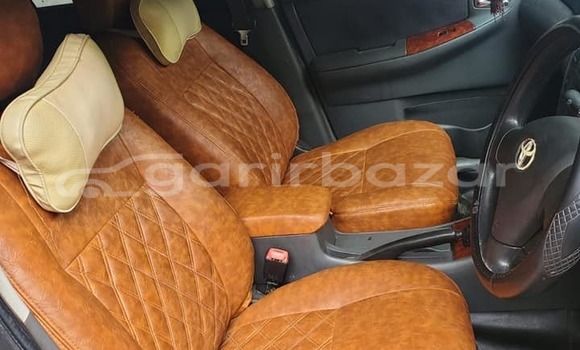 কেনা ব্যবহৃত Toyota Camry Other গাড়ী মধ্যে বাজিতপুর মধ্যে Kishorganj কেনা ব্যবহৃত Toyota Camry Other গাড়ী মধ্যে বাজিতপুর মধ্যে Kishorganj