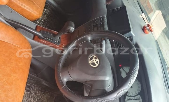 কেনা ব্যবহৃত Toyota Camry Other গাড়ী মধ্যে বাজিতপুর মধ্যে Kishorganj কেনা ব্যবহৃত Toyota Camry Other গাড়ী মধ্যে বাজিতপুর মধ্যে Kishorganj