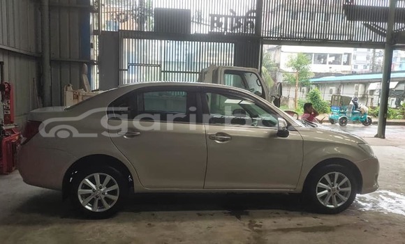 কেনা ব্যবহৃত Toyota Yaris Other গাড়ী মধ্যে ঢাকা মধ্যে Dhaka কেনা ব্যবহৃত Toyota Yaris Other গাড়ী মধ্যে ঢাকা মধ্যে Dhaka