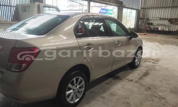 কেনা ব্যবহৃত Toyota Yaris Other গাড়ী মধ্যে ঢাকা মধ্যে Dhaka কেনা ব্যবহৃত Toyota Yaris Other গাড়ী মধ্যে ঢাকা মধ্যে Dhaka