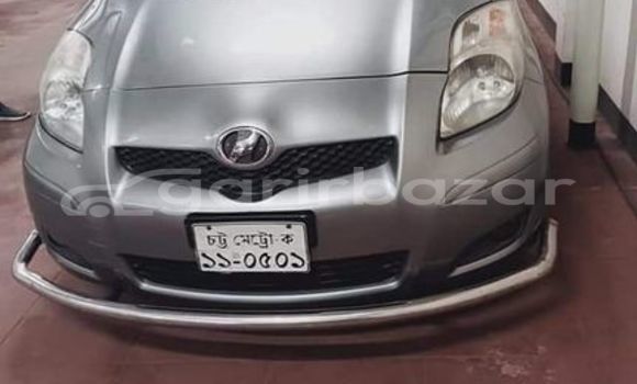কেনা ব্যবহৃত Toyota Vitz Other গাড়ী মধ্যে ঢাকা মধ্যে Dhaka কেনা ব্যবহৃত Toyota Vitz Other গাড়ী মধ্যে ঢাকা মধ্যে Dhaka