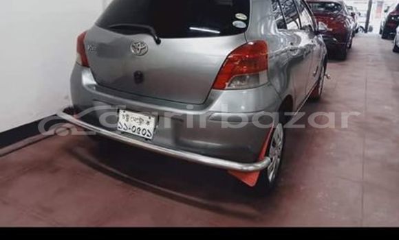 কেনা ব্যবহৃত Toyota Vitz Other গাড়ী মধ্যে ঢাকা মধ্যে Dhaka কেনা ব্যবহৃত Toyota Vitz Other গাড়ী মধ্যে ঢাকা মধ্যে Dhaka