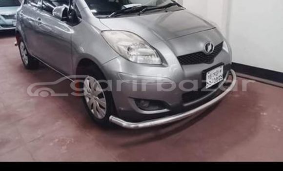 কেনা ব্যবহৃত Toyota Vitz Other গাড়ী মধ্যে ঢাকা মধ্যে Dhaka কেনা ব্যবহৃত Toyota Vitz Other গাড়ী মধ্যে ঢাকা মধ্যে Dhaka