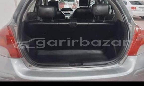 কেনা ব্যবহৃত Toyota Vitz Other গাড়ী মধ্যে ঢাকা মধ্যে Dhaka কেনা ব্যবহৃত Toyota Vitz Other গাড়ী মধ্যে ঢাকা মধ্যে Dhaka
