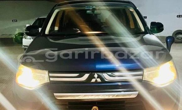 কেনা ব্যবহৃত Mitsubishi outlandar Black গাড়ী মধ্যে ঢাকা মধ্যে Dhaka কেনা ব্যবহৃত Mitsubishi outlandar Black গাড়ী মধ্যে ঢাকা মধ্যে Dhaka