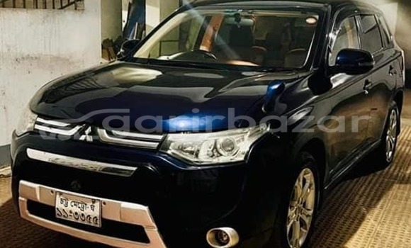কেনা ব্যবহৃত Mitsubishi outlandar Black গাড়ী মধ্যে ঢাকা মধ্যে Dhaka কেনা ব্যবহৃত Mitsubishi outlandar Black গাড়ী মধ্যে ঢাকা মধ্যে Dhaka