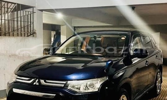 কেনা ব্যবহৃত Mitsubishi outlandar Black গাড়ী মধ্যে ঢাকা মধ্যে Dhaka কেনা ব্যবহৃত Mitsubishi outlandar Black গাড়ী মধ্যে ঢাকা মধ্যে Dhaka