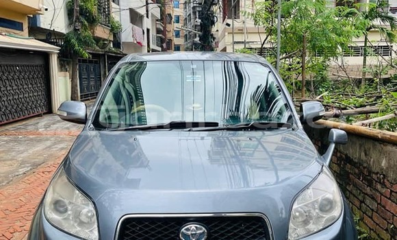 কেনা ব্যবহৃত Toyota RAV4 Other গাড়ী মধ্যে ঢাকা মধ্যে Dhaka কেনা ব্যবহৃত Toyota RAV4 Other গাড়ী মধ্যে ঢাকা মধ্যে Dhaka