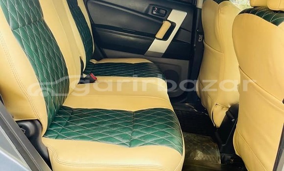 কেনা ব্যবহৃত Toyota RAV4 Other গাড়ী মধ্যে ঢাকা মধ্যে Dhaka কেনা ব্যবহৃত Toyota RAV4 Other গাড়ী মধ্যে ঢাকা মধ্যে Dhaka