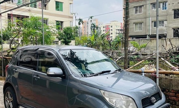 কেনা ব্যবহৃত Toyota RAV4 Other গাড়ী মধ্যে ঢাকা মধ্যে Dhaka কেনা ব্যবহৃত Toyota RAV4 Other গাড়ী মধ্যে ঢাকা মধ্যে Dhaka