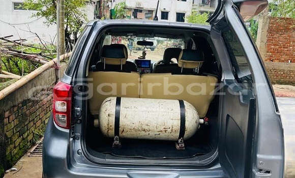 কেনা ব্যবহৃত Toyota RAV4 Other গাড়ী মধ্যে ঢাকা মধ্যে Dhaka কেনা ব্যবহৃত Toyota RAV4 Other গাড়ী মধ্যে ঢাকা মধ্যে Dhaka