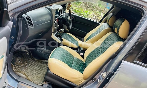 কেনা ব্যবহৃত Toyota RAV4 Other গাড়ী মধ্যে ঢাকা মধ্যে Dhaka কেনা ব্যবহৃত Toyota RAV4 Other গাড়ী মধ্যে ঢাকা মধ্যে Dhaka