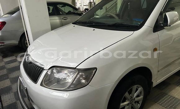 কেনা ব্যবহৃত Toyota corolla White গাড়ী মধ্যে ঢাকা মধ্যে Dhaka কেনা ব্যবহৃত Toyota corolla White গাড়ী মধ্যে ঢাকা মধ্যে Dhaka