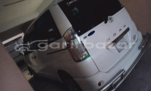 কেনা ব্যবহৃত Toyota Noah White গাড়ী মধ্যে ঢাকা মধ্যে Dhaka কেনা ব্যবহৃত Toyota Noah White গাড়ী মধ্যে ঢাকা মধ্যে Dhaka