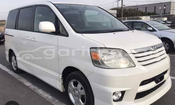 কেনা ব্যবহৃত Toyota Noah White গাড়ী মধ্যে ঢাকা মধ্যে Dhaka কেনা ব্যবহৃত Toyota Noah White গাড়ী মধ্যে ঢাকা মধ্যে Dhaka