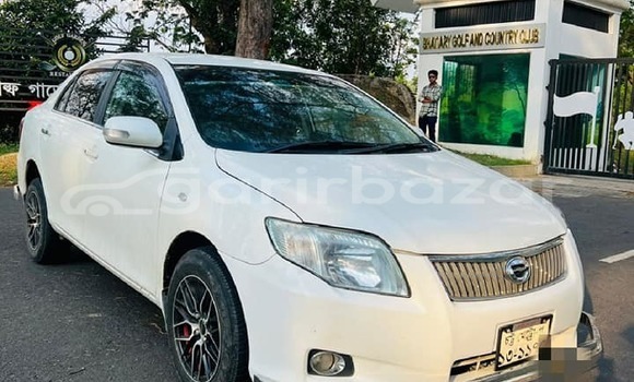 কেনা ব্যবহৃত Toyota F premio White গাড়ী মধ্যে ঢাকা মধ্যে Dhaka কেনা ব্যবহৃত Toyota F premio White গাড়ী মধ্যে ঢাকা মধ্যে Dhaka