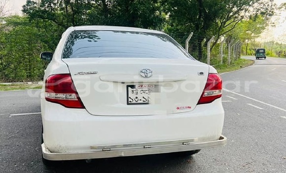 কেনা ব্যবহৃত Toyota F premio White গাড়ী মধ্যে ঢাকা মধ্যে Dhaka কেনা ব্যবহৃত Toyota F premio White গাড়ী মধ্যে ঢাকা মধ্যে Dhaka