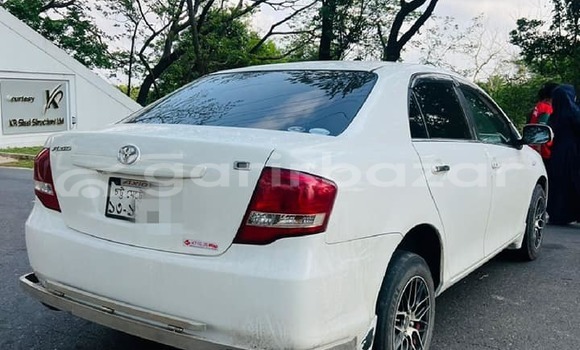 কেনা ব্যবহৃত Toyota F premio White গাড়ী মধ্যে ঢাকা মধ্যে Dhaka কেনা ব্যবহৃত Toyota F premio White গাড়ী মধ্যে ঢাকা মধ্যে Dhaka