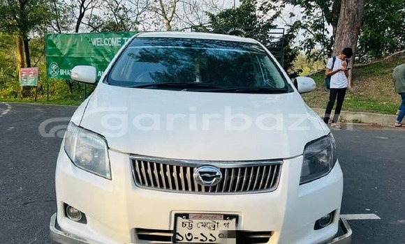 কেনা ব্যবহৃত Toyota F premio White গাড়ী মধ্যে ঢাকা মধ্যে Dhaka কেনা ব্যবহৃত Toyota F premio White গাড়ী মধ্যে ঢাকা মধ্যে Dhaka