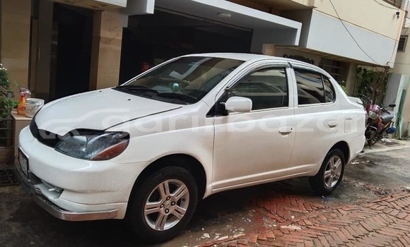 কেনা ব্যবহৃত Toyota Isis White গাড়ী মধ্যে আলমডাঙ্গা মধ্যে Chuadanga কেনা ব্যবহৃত Toyota Isis White গাড়ী মধ্যে আলমডাঙ্গা মধ্যে Chuadanga