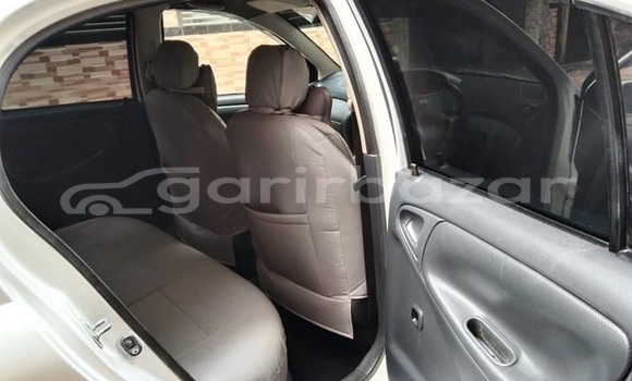 কেনা ব্যবহৃত Toyota Isis White গাড়ী মধ্যে আলমডাঙ্গা মধ্যে Chuadanga কেনা ব্যবহৃত Toyota Isis White গাড়ী মধ্যে আলমডাঙ্গা মধ্যে Chuadanga