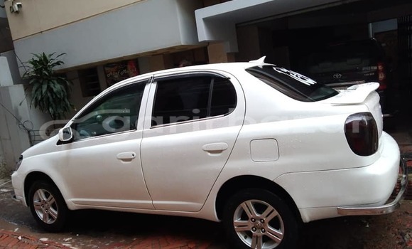 কেনা ব্যবহৃত Toyota Isis White গাড়ী মধ্যে আলমডাঙ্গা মধ্যে Chuadanga কেনা ব্যবহৃত Toyota Isis White গাড়ী মধ্যে আলমডাঙ্গা মধ্যে Chuadanga