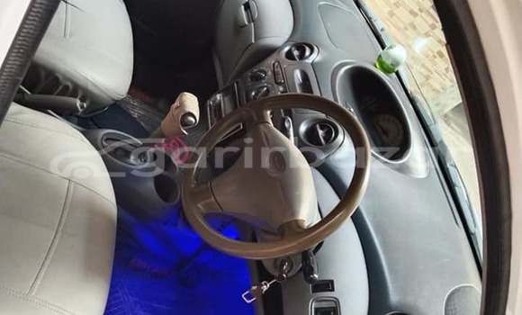 কেনা ব্যবহৃত Toyota Isis White গাড়ী মধ্যে আলমডাঙ্গা মধ্যে Chuadanga কেনা ব্যবহৃত Toyota Isis White গাড়ী মধ্যে আলমডাঙ্গা মধ্যে Chuadanga