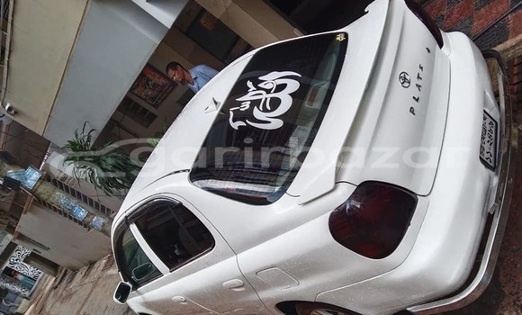 কেনা ব্যবহৃত Toyota Isis White গাড়ী মধ্যে আলমডাঙ্গা মধ্যে Chuadanga কেনা ব্যবহৃত Toyota Isis White গাড়ী মধ্যে আলমডাঙ্গা মধ্যে Chuadanga