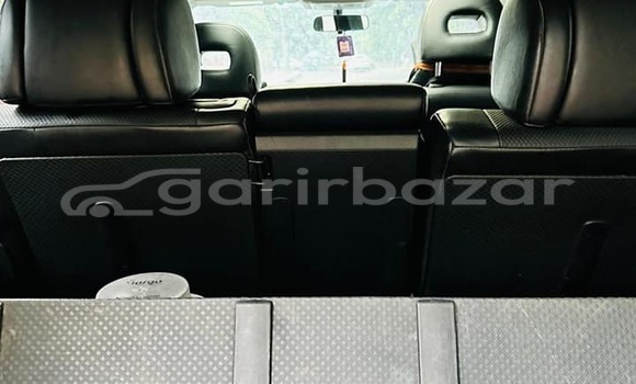 কেনা ব্যবহৃত Nissan X-Trail Black গাড়ী মধ্যে ঢাকা মধ্যে Dhaka কেনা ব্যবহৃত Nissan X-Trail Black গাড়ী মধ্যে ঢাকা মধ্যে Dhaka