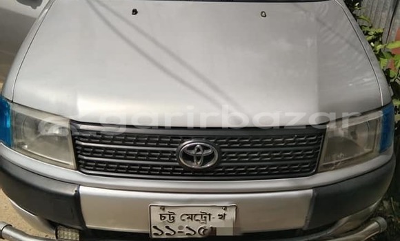 কেনা ব্যবহৃত Toyota Probox Other গাড়ী মধ্যে ঢাকা মধ্যে Dhaka কেনা ব্যবহৃত Toyota Probox Other গাড়ী মধ্যে ঢাকা মধ্যে Dhaka