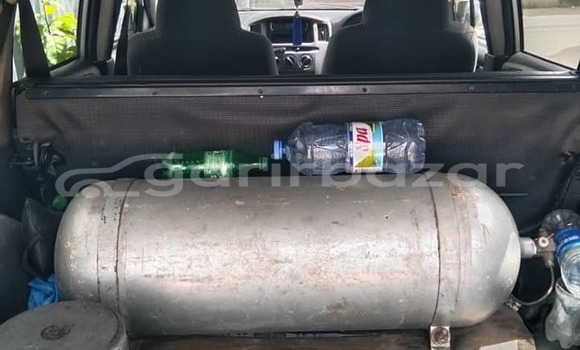 কেনা ব্যবহৃত Toyota Probox Other গাড়ী মধ্যে ঢাকা মধ্যে Dhaka কেনা ব্যবহৃত Toyota Probox Other গাড়ী মধ্যে ঢাকা মধ্যে Dhaka