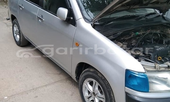 কেনা ব্যবহৃত Toyota Probox Other গাড়ী মধ্যে ঢাকা মধ্যে Dhaka কেনা ব্যবহৃত Toyota Probox Other গাড়ী মধ্যে ঢাকা মধ্যে Dhaka