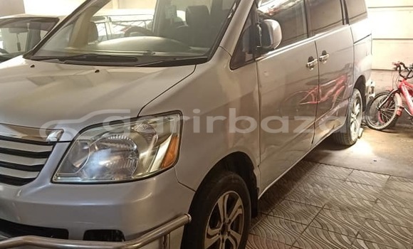 কেনা ব্যবহৃত Toyota Noah Other গাড়ী মধ্যে ঢাকা মধ্যে Dhaka কেনা ব্যবহৃত Toyota Noah Other গাড়ী মধ্যে ঢাকা মধ্যে Dhaka