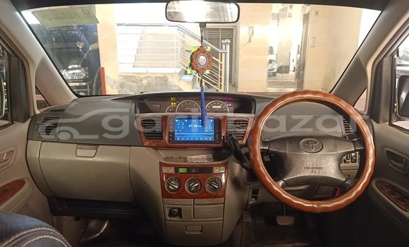 কেনা ব্যবহৃত Toyota Noah Other গাড়ী মধ্যে ঢাকা মধ্যে Dhaka কেনা ব্যবহৃত Toyota Noah Other গাড়ী মধ্যে ঢাকা মধ্যে Dhaka