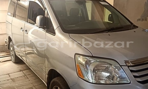 কেনা ব্যবহৃত Toyota Noah Other গাড়ী মধ্যে ঢাকা মধ্যে Dhaka কেনা ব্যবহৃত Toyota Noah Other গাড়ী মধ্যে ঢাকা মধ্যে Dhaka