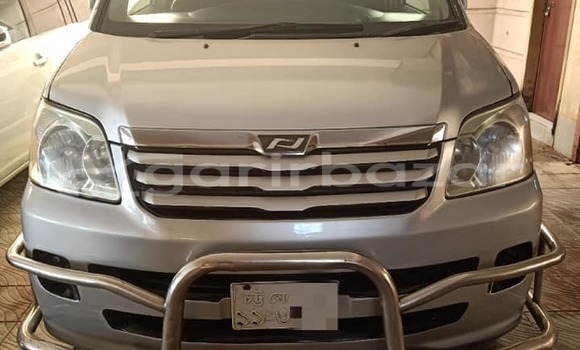 কেনা ব্যবহৃত Toyota Noah Other গাড়ী মধ্যে ঢাকা মধ্যে Dhaka কেনা ব্যবহৃত Toyota Noah Other গাড়ী মধ্যে ঢাকা মধ্যে Dhaka