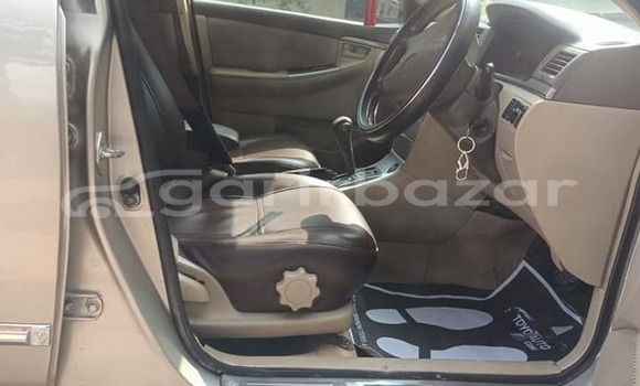 কেনা ব্যবহৃত Toyota Avensis Other গাড়ী মধ্যে বাগেরহাট মধ্যে Khulna কেনা ব্যবহৃত Toyota Avensis Other গাড়ী মধ্যে বাগেরহাট মধ্যে Khulna