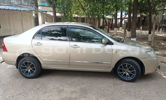 কেনা ব্যবহৃত Toyota Avensis Other গাড়ী মধ্যে বাগেরহাট মধ্যে Khulna কেনা ব্যবহৃত Toyota Avensis Other গাড়ী মধ্যে বাগেরহাট মধ্যে Khulna