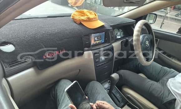 কেনা ব্যবহৃত Toyota F premio Blue গাড়ী মধ্যে বাগেরহাট মধ্যে Khulna কেনা ব্যবহৃত Toyota F premio Blue গাড়ী মধ্যে বাগেরহাট মধ্যে Khulna