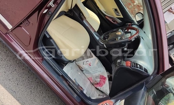 কেনা ব্যবহৃত Toyota F premio Red গাড়ী মধ্যে ঢাকা মধ্যে Dhaka কেনা ব্যবহৃত Toyota F premio Red গাড়ী মধ্যে ঢাকা মধ্যে Dhaka