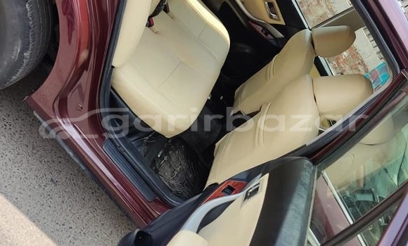 কেনা ব্যবহৃত Toyota F premio Red গাড়ী মধ্যে ঢাকা মধ্যে Dhaka কেনা ব্যবহৃত Toyota F premio Red গাড়ী মধ্যে ঢাকা মধ্যে Dhaka