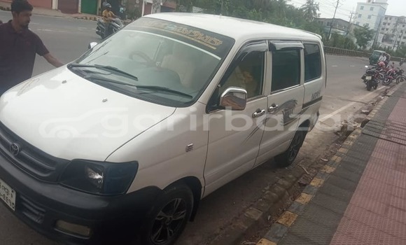 কেনা ব্যবহৃত Toyota 100 wagon White গাড়ী মধ্যে ঢাকা মধ্যে Dhaka কেনা ব্যবহৃত Toyota 100 wagon White গাড়ী মধ্যে ঢাকা মধ্যে Dhaka