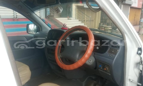 কেনা ব্যবহৃত Toyota 100 wagon White গাড়ী মধ্যে ঢাকা মধ্যে Dhaka কেনা ব্যবহৃত Toyota 100 wagon White গাড়ী মধ্যে ঢাকা মধ্যে Dhaka
