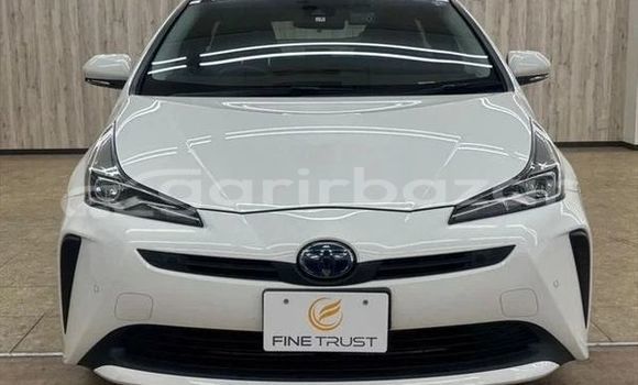 কেনা ব্যবহৃত Toyota prius s package White গাড়ী মধ্যে ঢাকা মধ্যে Dhaka কেনা ব্যবহৃত Toyota prius s package White গাড়ী মধ্যে ঢাকা মধ্যে Dhaka